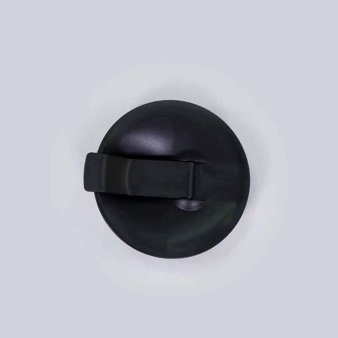 Nutri Blend Thunder Sipper Lid, Spare part, - Image 3