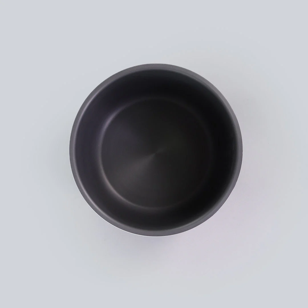 Nutri-Pot 6L - Inner Pot - Image 3