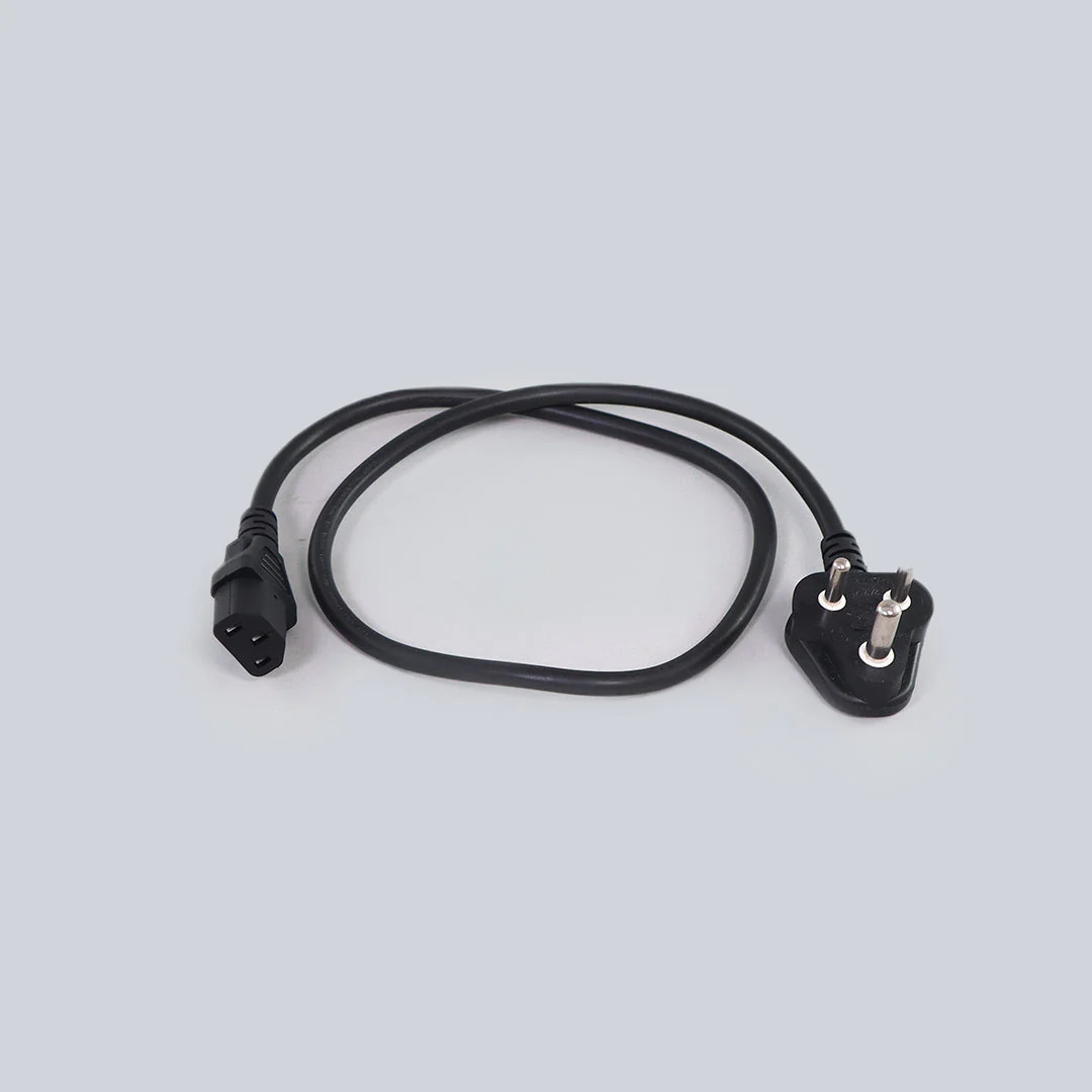 Nutri-Pot 6L - Power Cord - Image 5