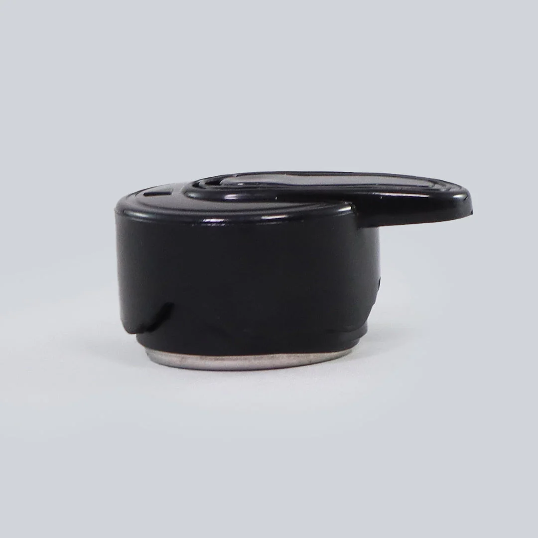Nutri-Pot 6L - Release Valve - Image 4