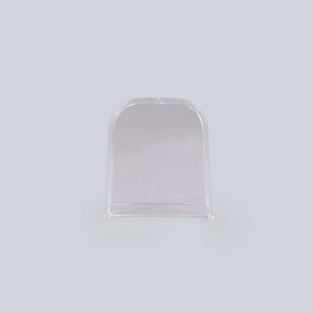 Nutri-Pot 6L - Water Collector - Image 2