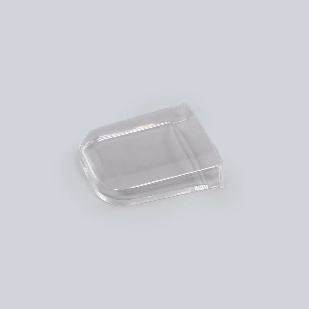 Nutri-Pot 6L - Water Collector - Image 3