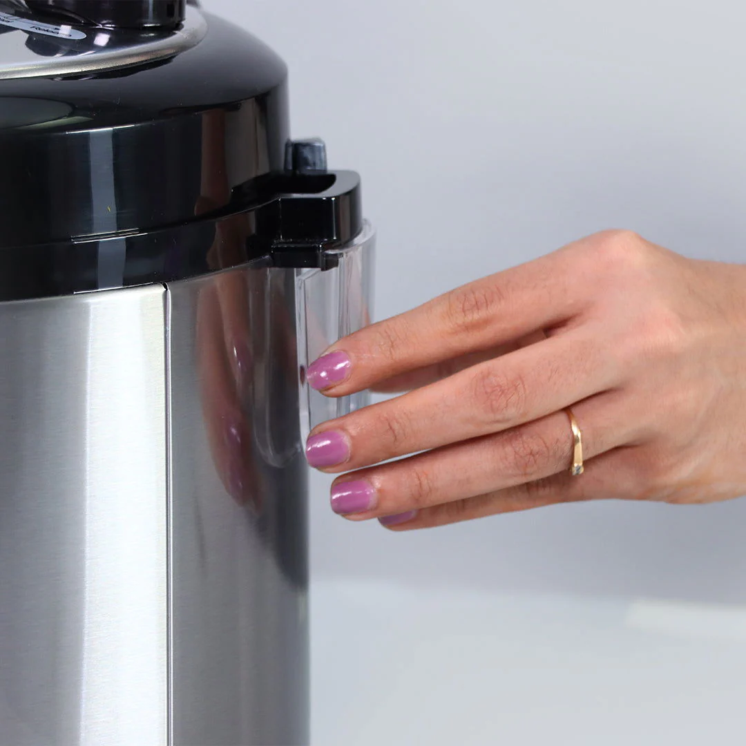 Nutri-Pot 6L - Water Collector - Image 4