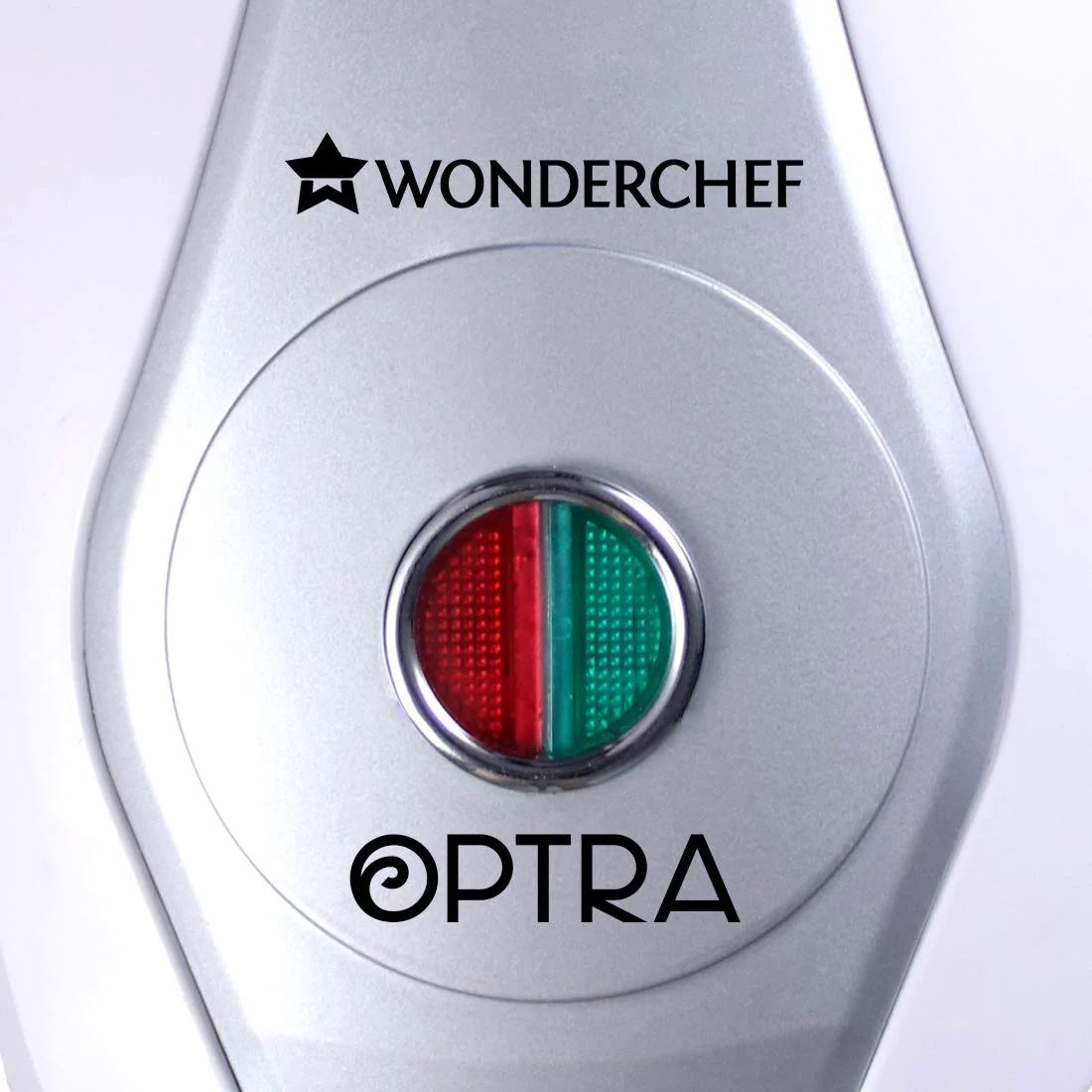 Wonderchef Renewed Optra Instant Water Heater 3L, 3000W - Image 4