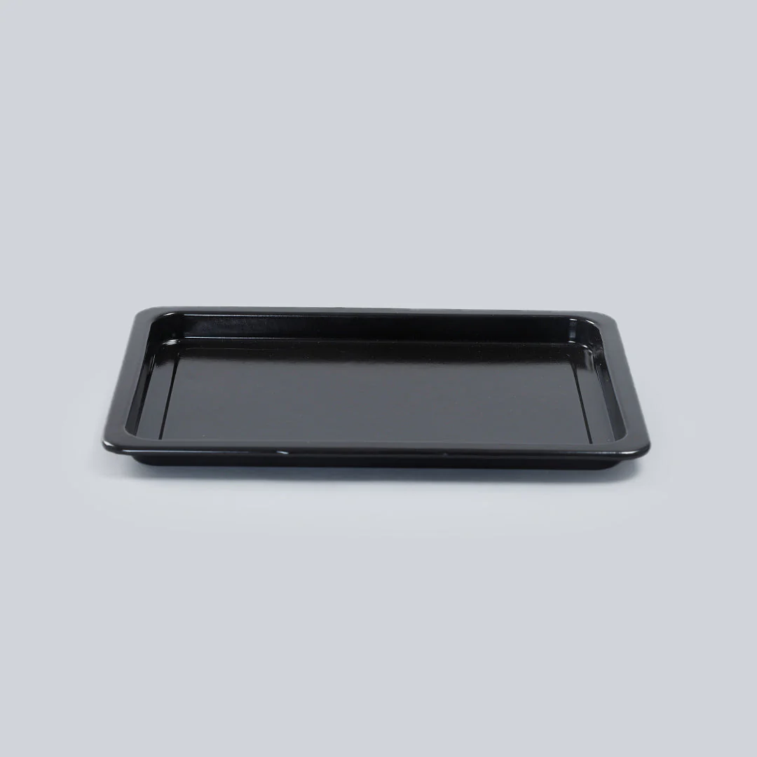 Baking Tray - OTG 19L - Image 2