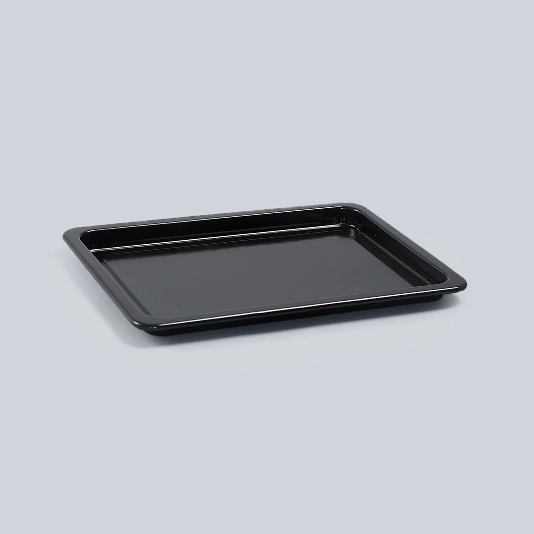 Baking Tray - OTG 19L - Image 3