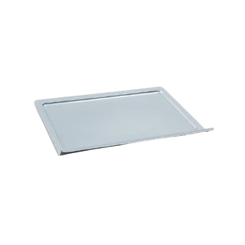 Crumb Tray - OTG 19L - Image 2