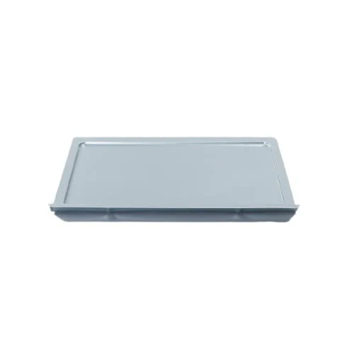 Crumb Tray - OTG 19L - Image 3