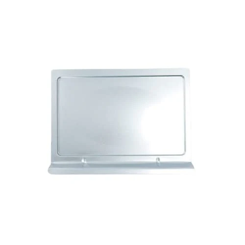 Crumb Tray - OTG 19L - Image 4