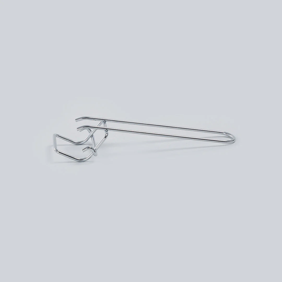 Tray Handle - OTG 19L - Image 2