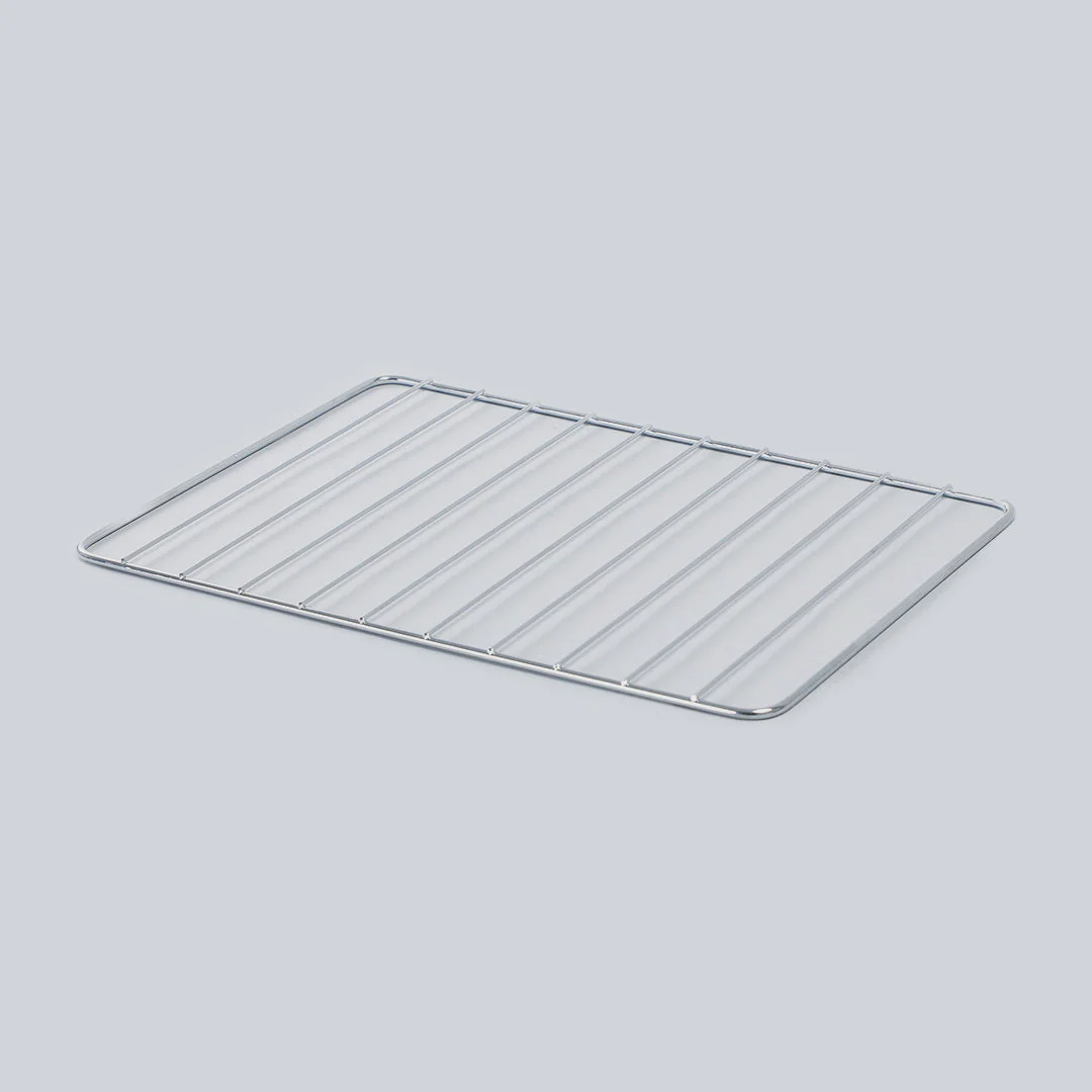 OTG 19L - Wire Rack - Image 2
