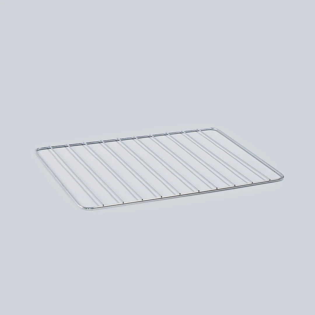 OTG 19L - Wire Rack - Image 3