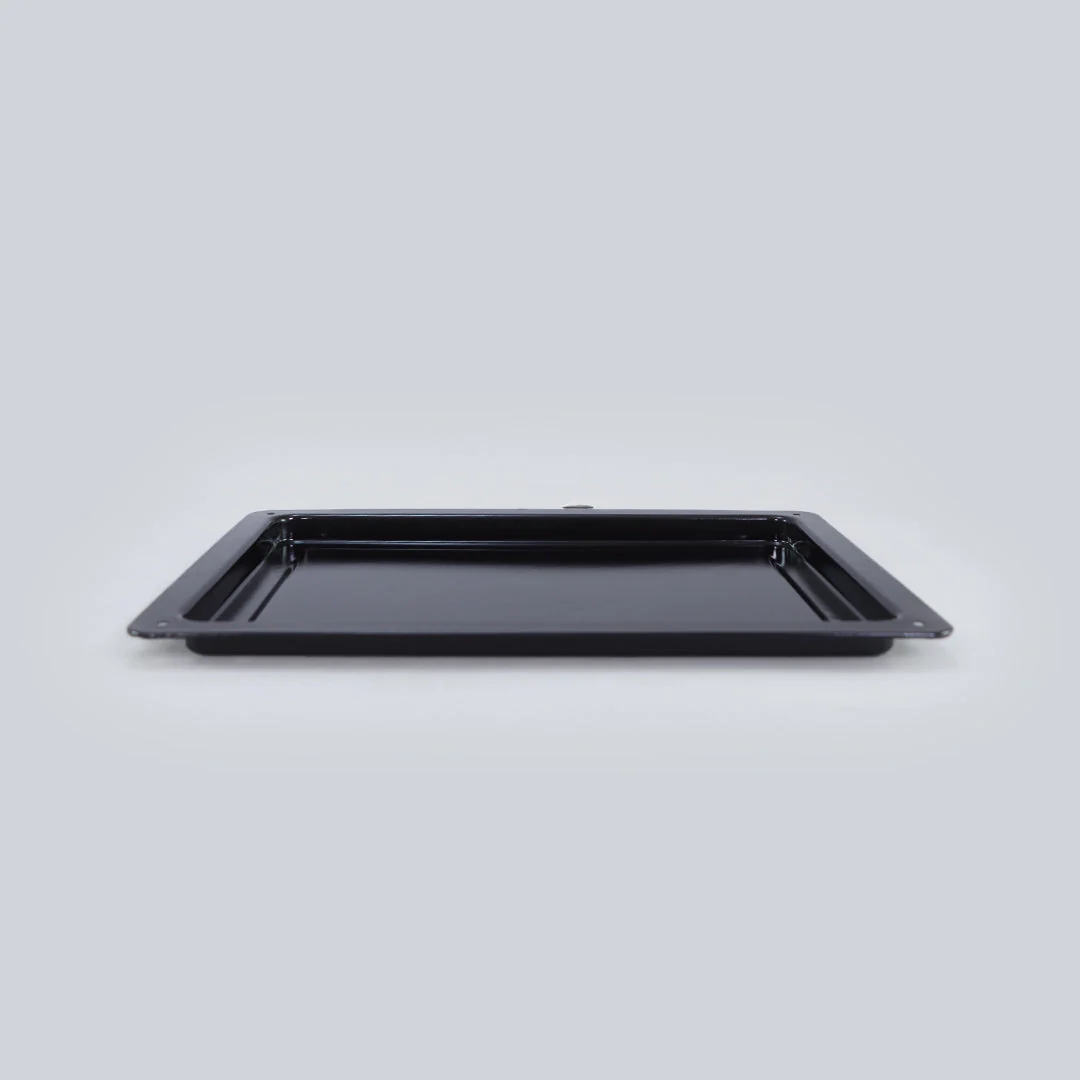 Baking Tray - OTG 28L - Image 3