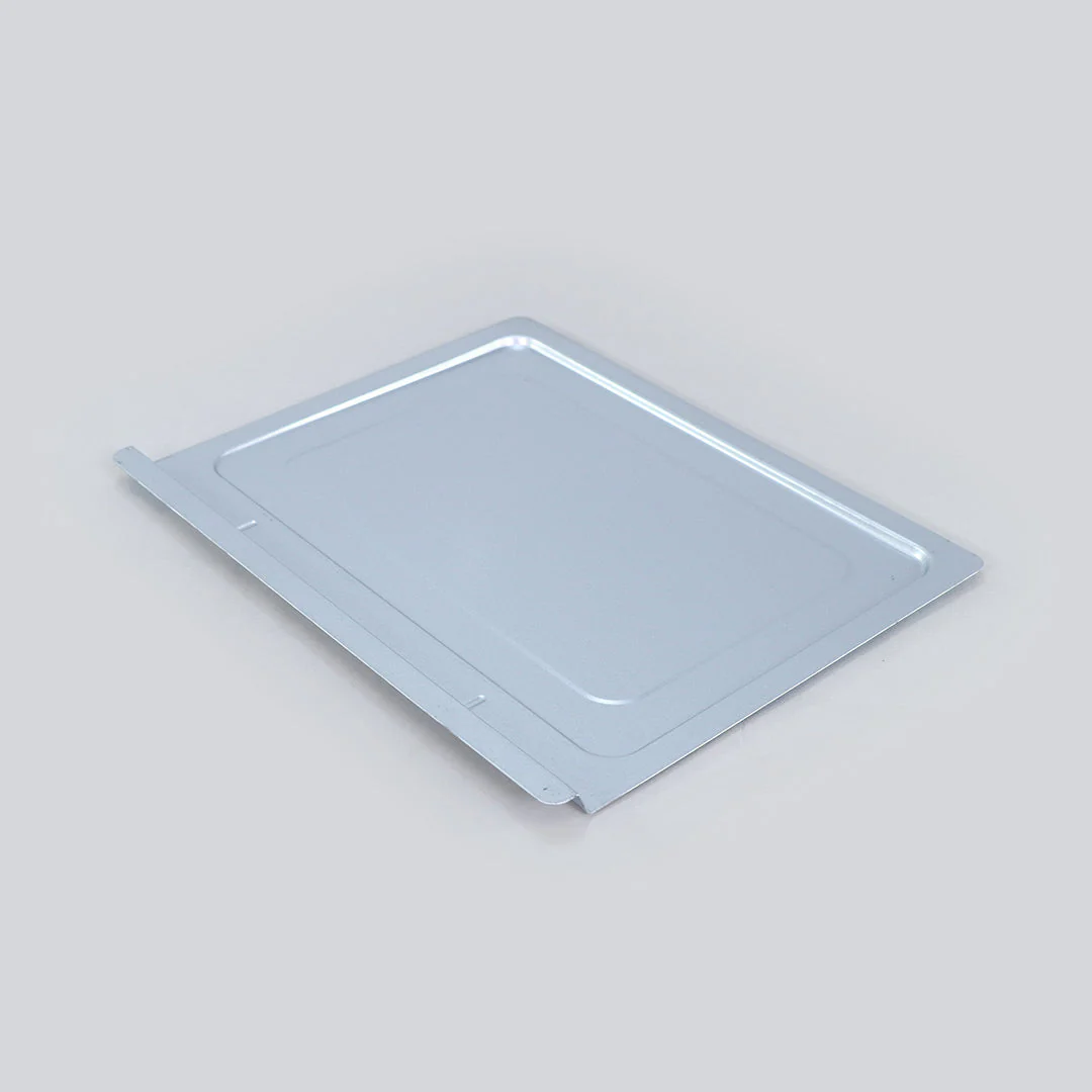 Crumb Tray - OTG 28L - Image 2
