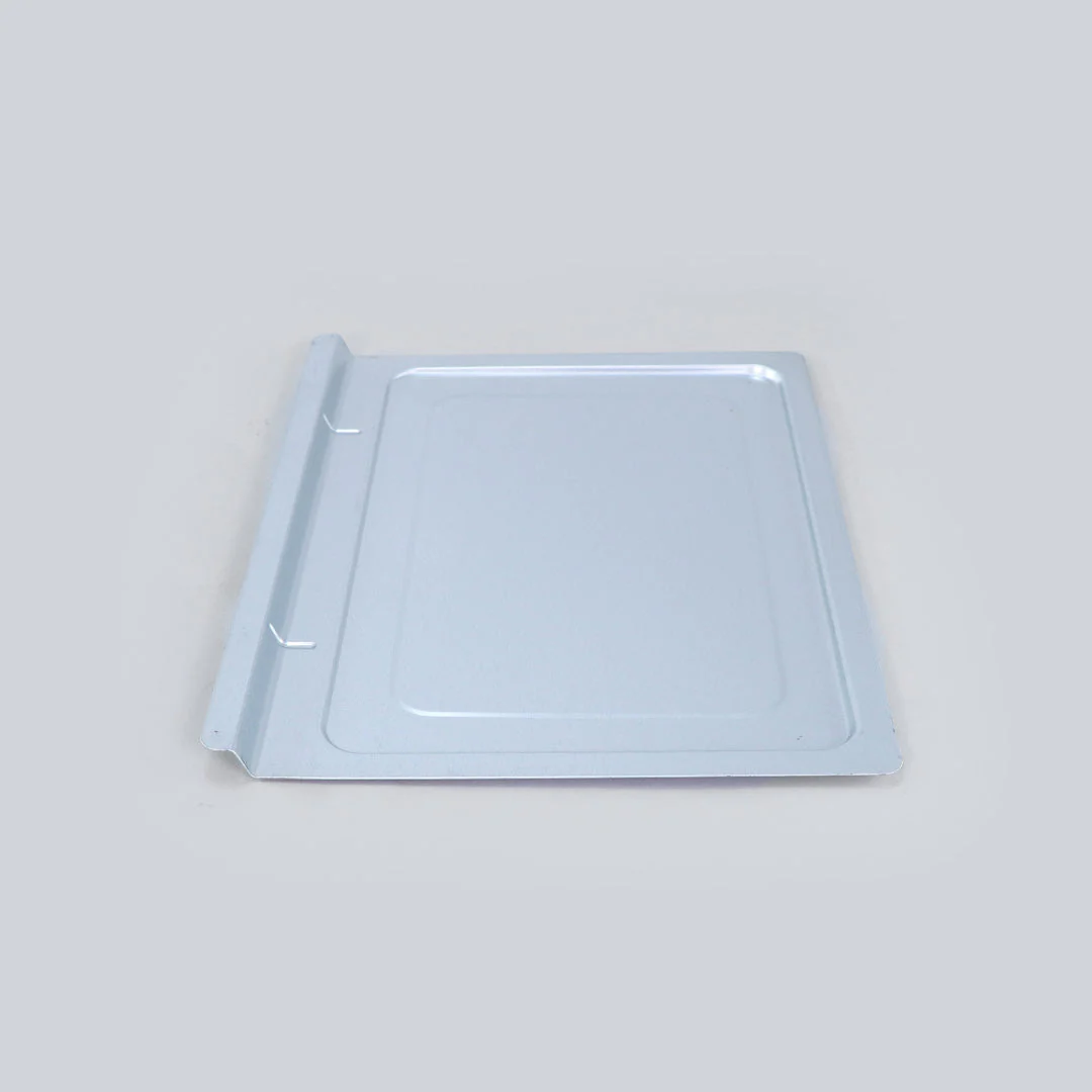 Crumb Tray - OTG 28L - Image 3