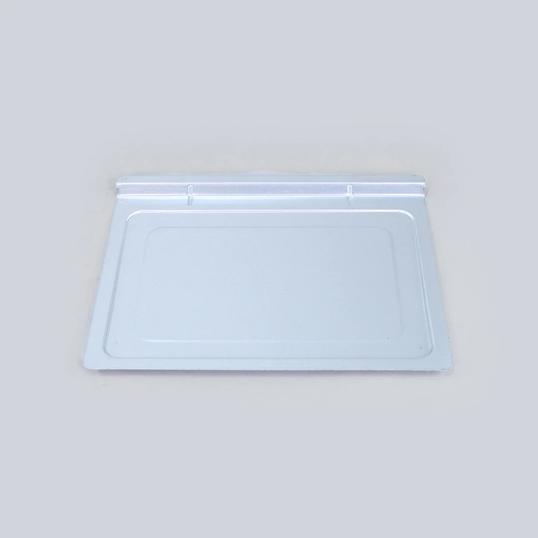 Crumb Tray - OTG 28L - Image 4