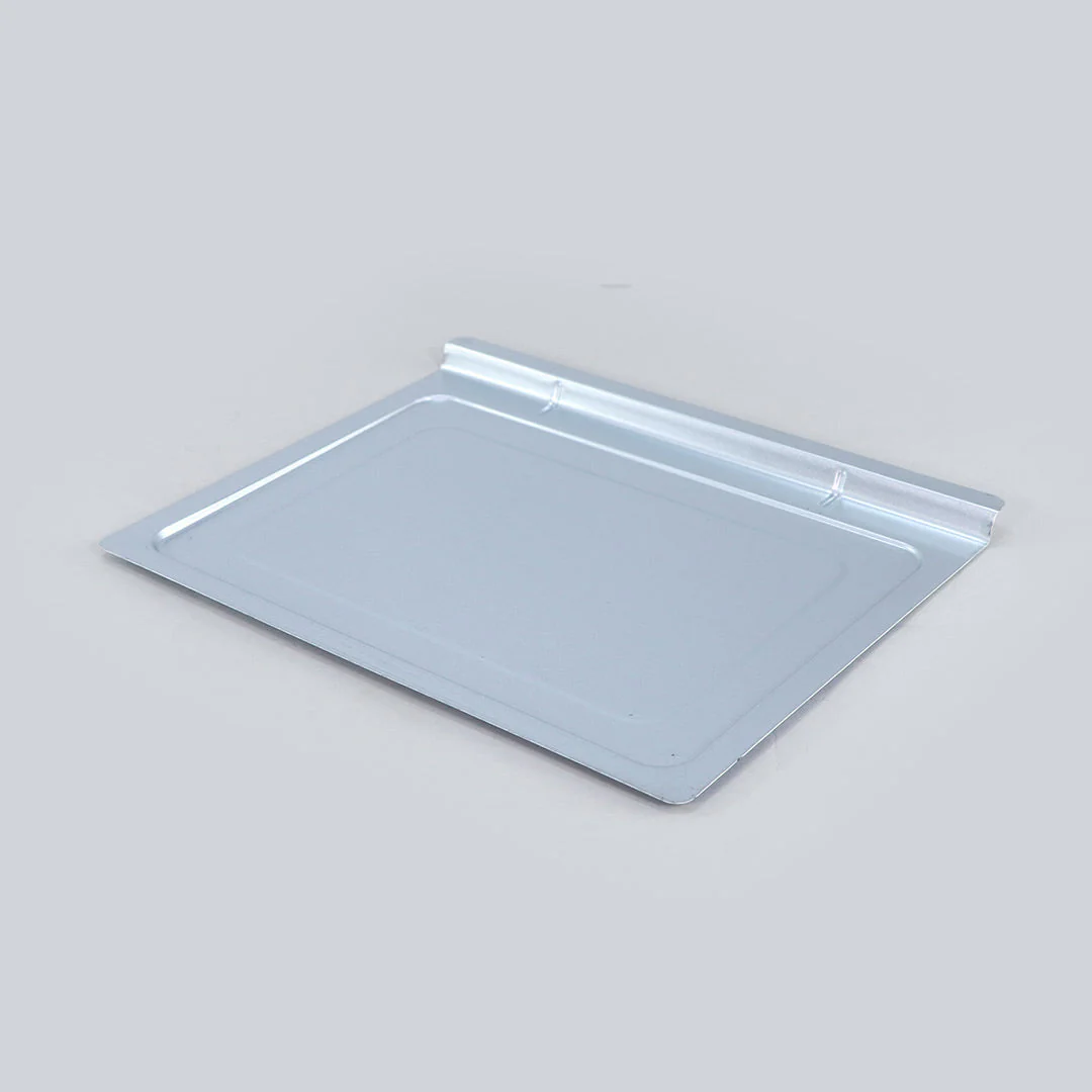 Crumb Tray - OTG 28L - Image 5