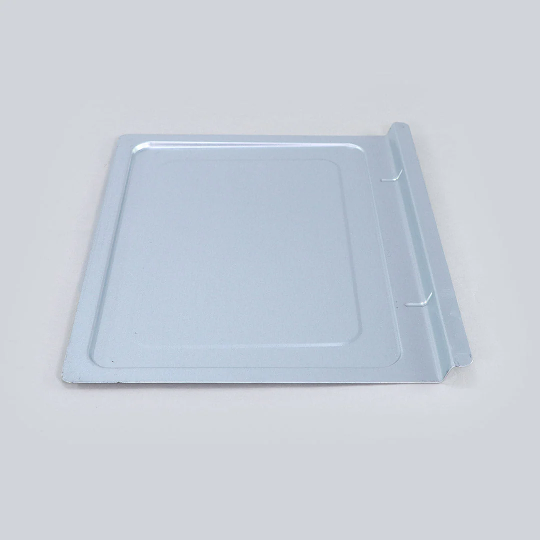 Crumb Tray - OTG 28L - Image 6