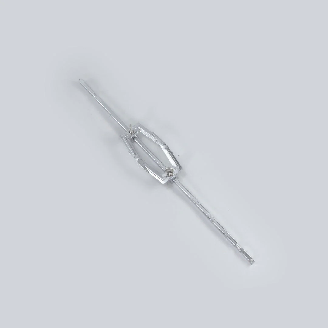 OTG 28L - ROTISSERIE ROD SET - Image 3