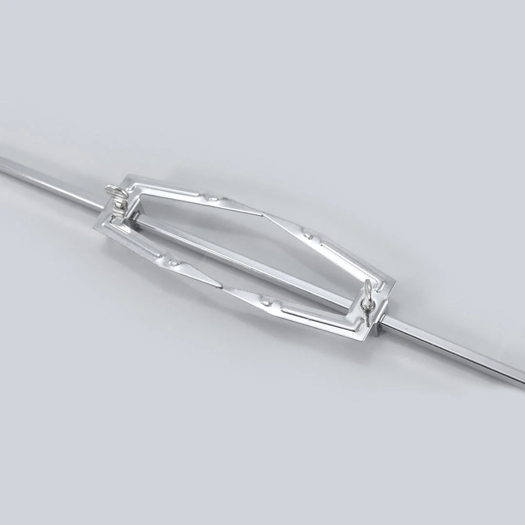 OTG 28L - ROTISSERIE ROD SET - Image 4