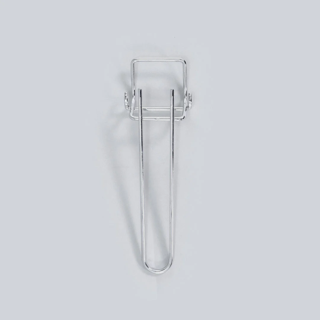 Tray Handle - OTG 28L - Image 3