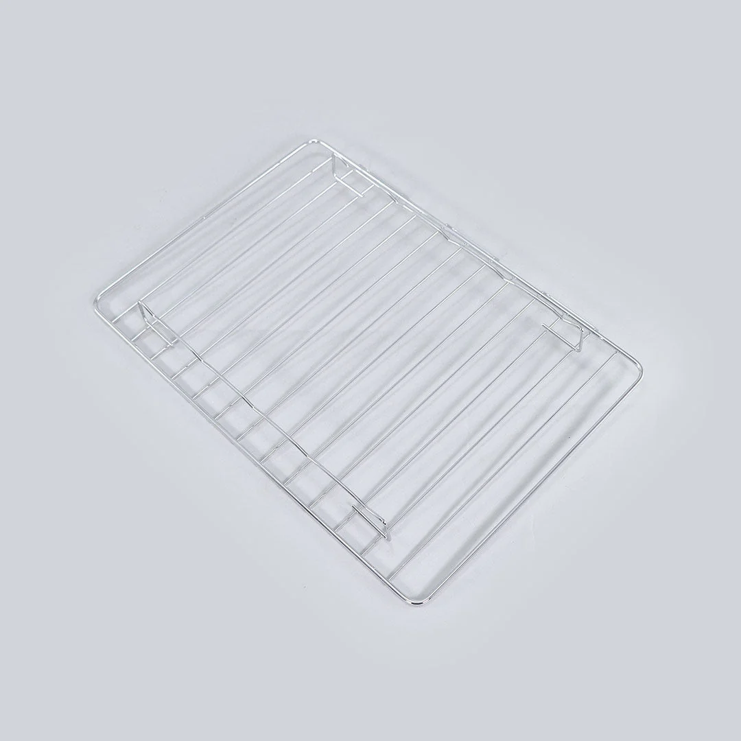Wire Rack - OTG 28L - Image 2