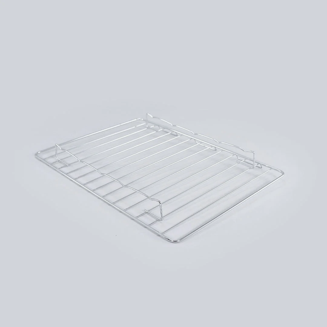 Wire Rack - OTG 28L - Image 4
