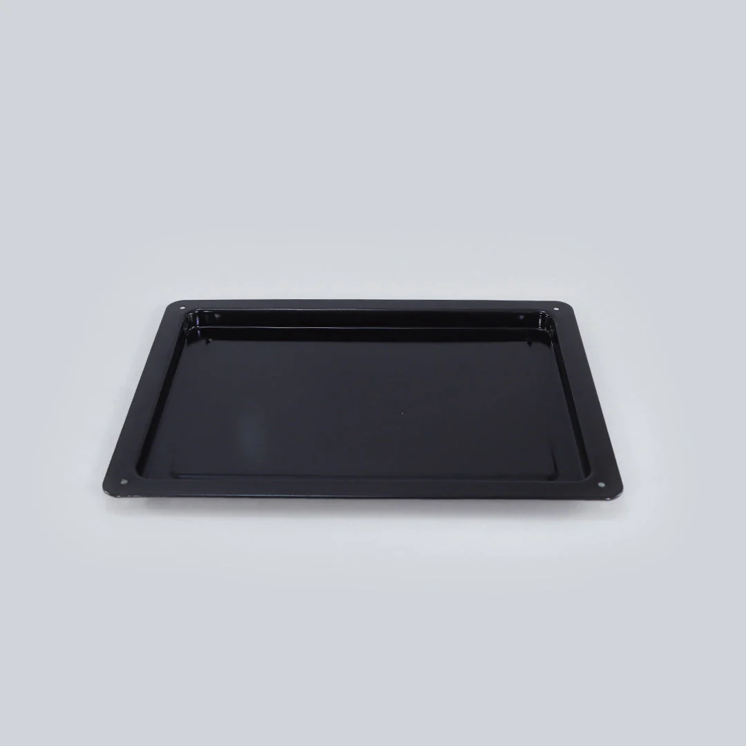 Baking Tray - OTG 40L - Image 2