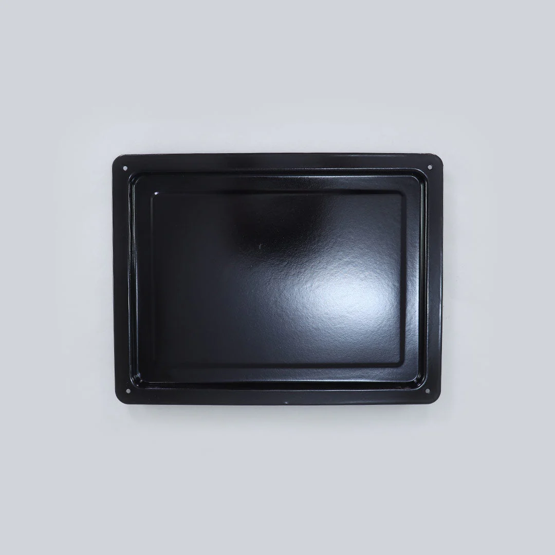 Baking Tray - OTG 40L - Image 4