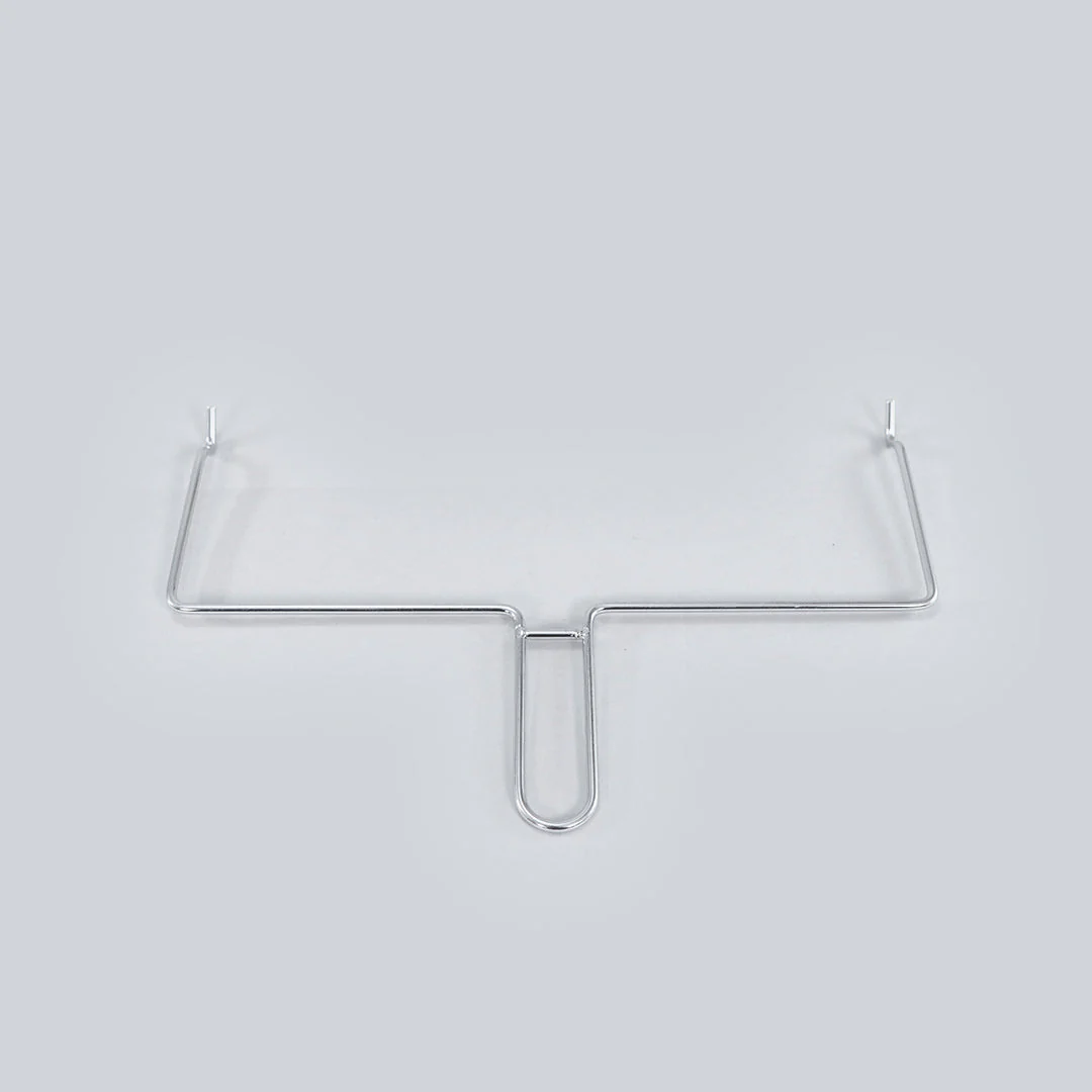 Rotisserie Handle - OTG 40L