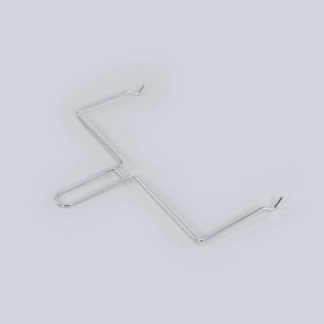 Rotisserie Handle - OTG 40L - Image 2