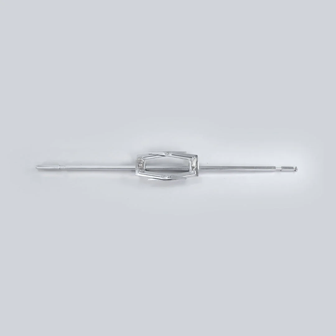 Rotisserie Rod Set - OTG 40L - Image 2