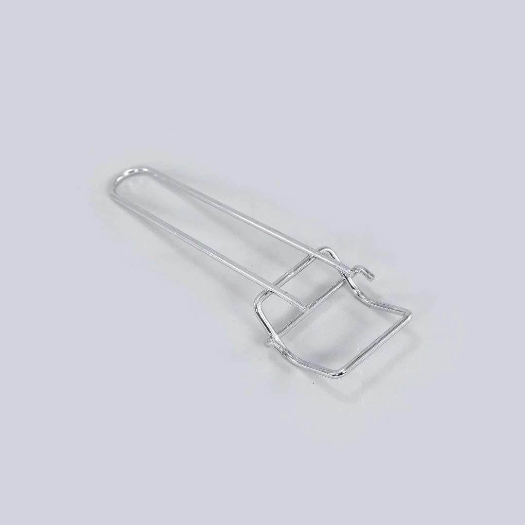 OTG 40L – Tray Handle - Image 2