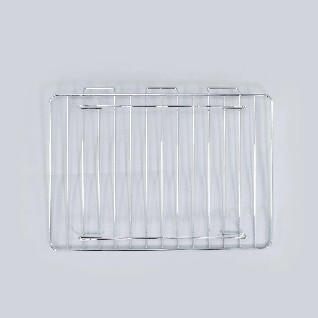 OTG 40L – Wire Rack