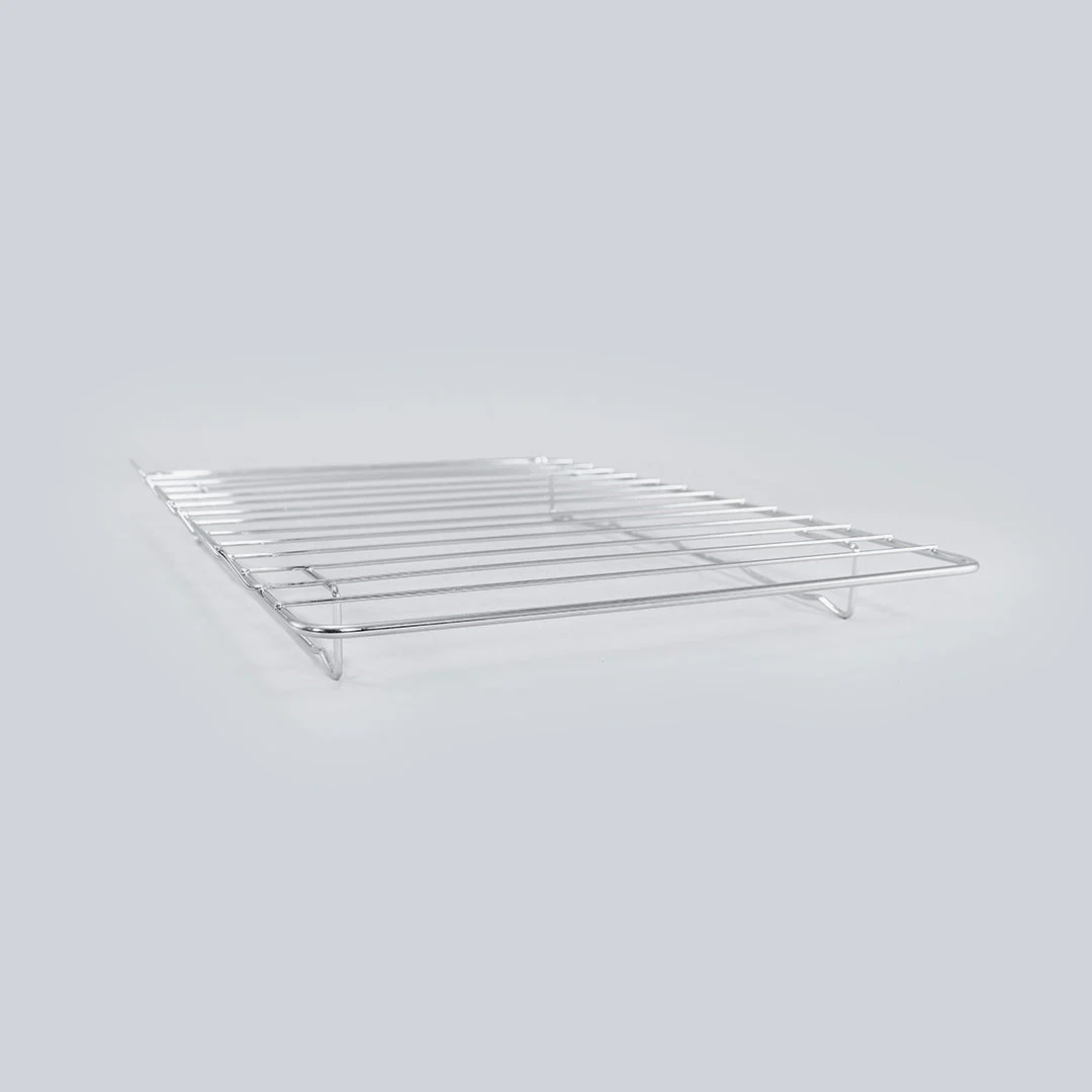 OTG 40L – Wire Rack - Image 3