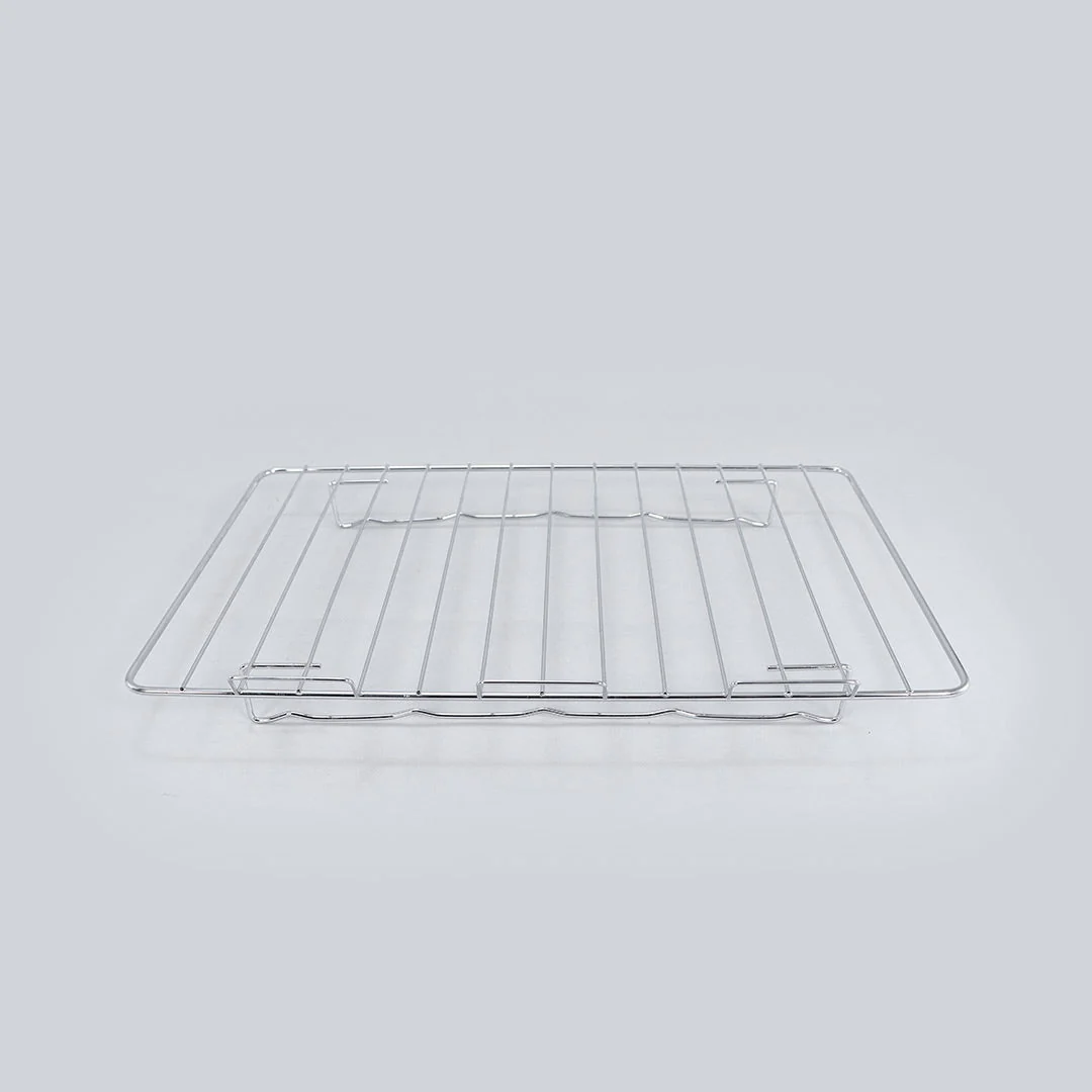 OTG 40L – Wire Rack - Image 5
