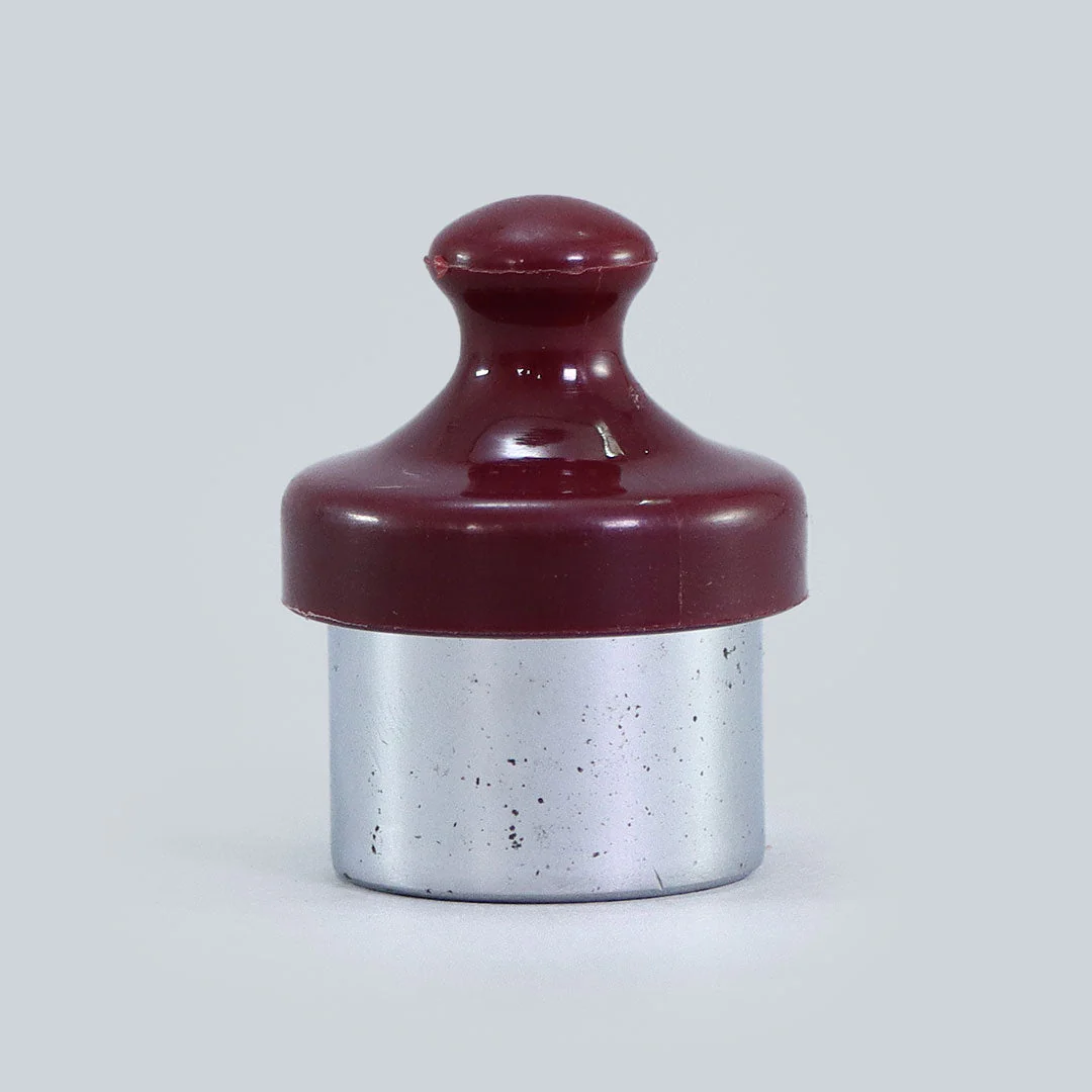 Secura 5 Pressure Cooker - Whistle