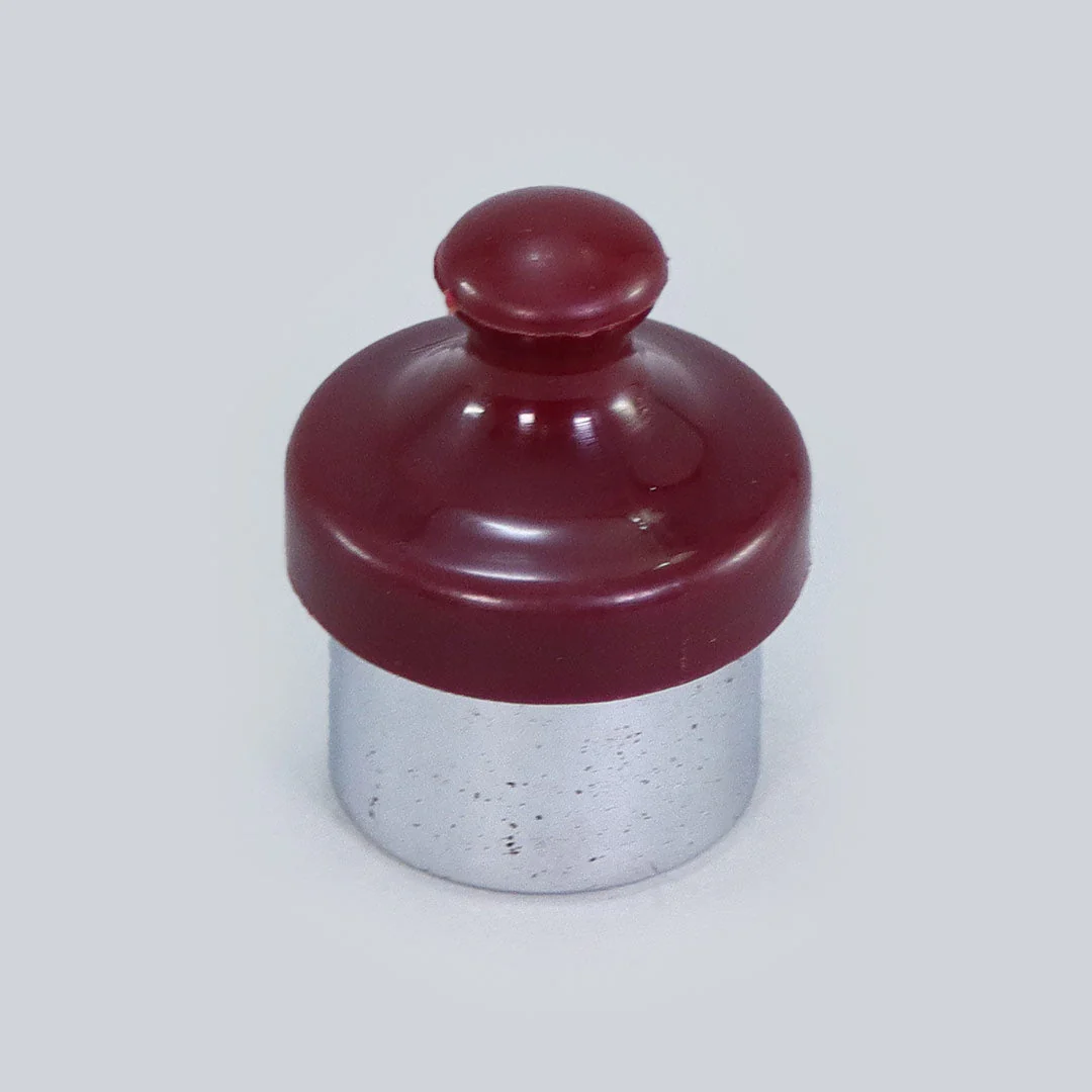 Secura 5 Pressure Cooker - Whistle - Image 2