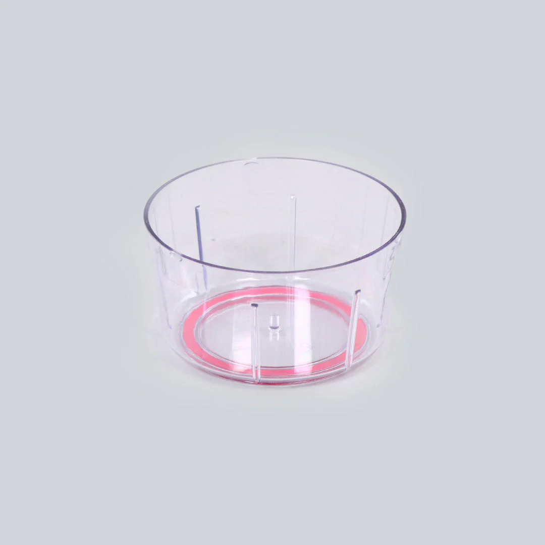 String Chopper Jumbo -  Bowl