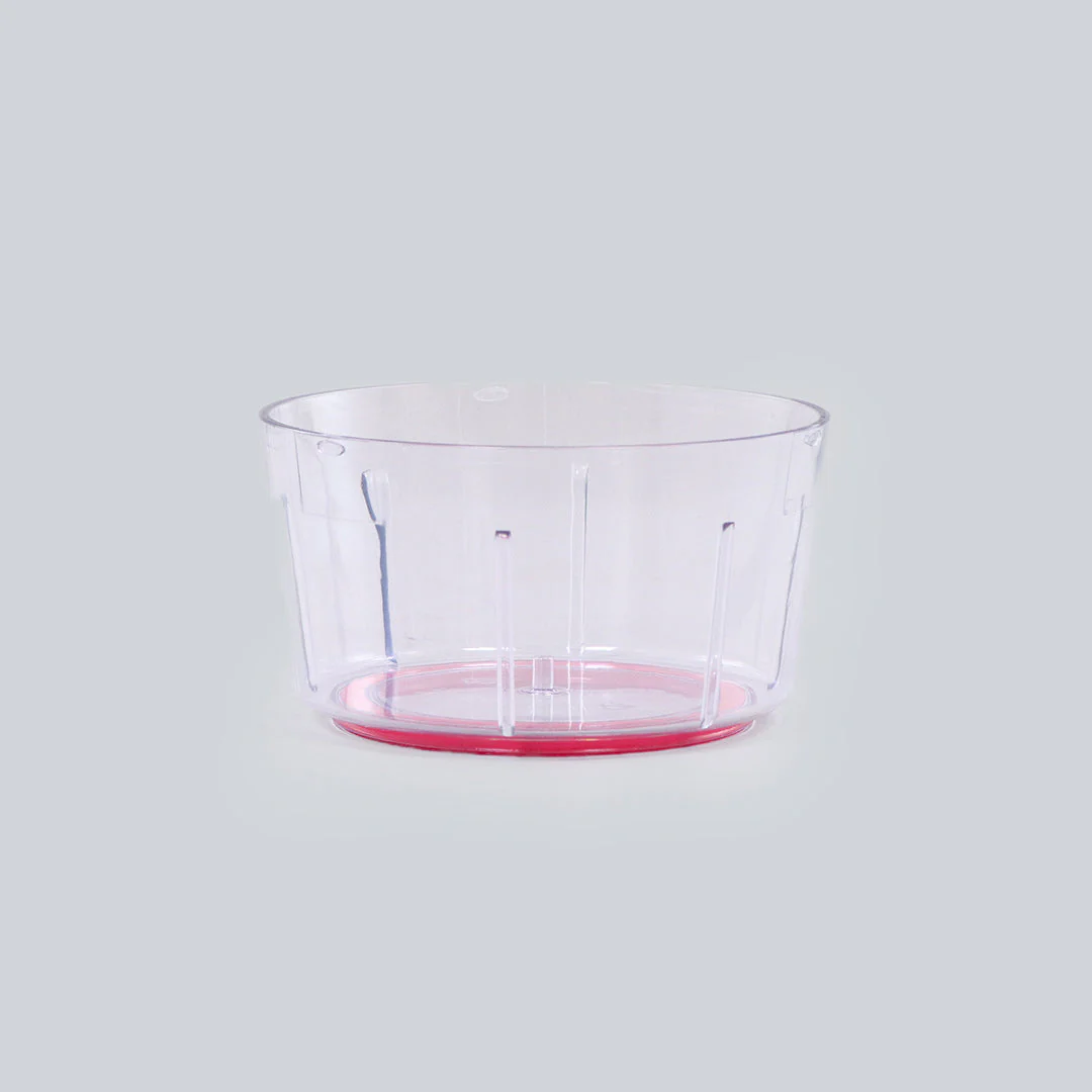 String Chopper Jumbo -  Bowl - Image 2