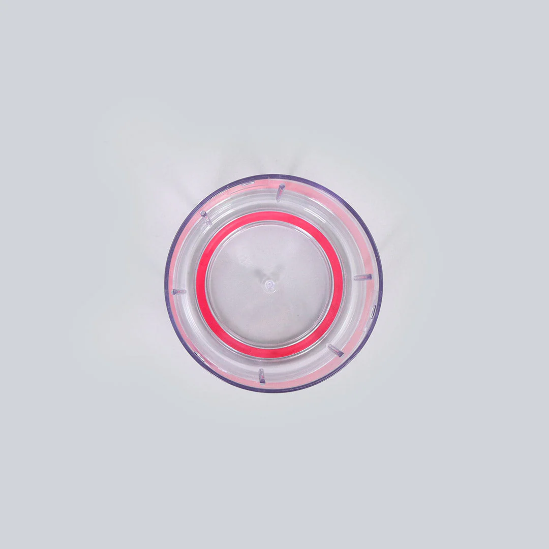String Chopper Jumbo -  Bowl - Image 3