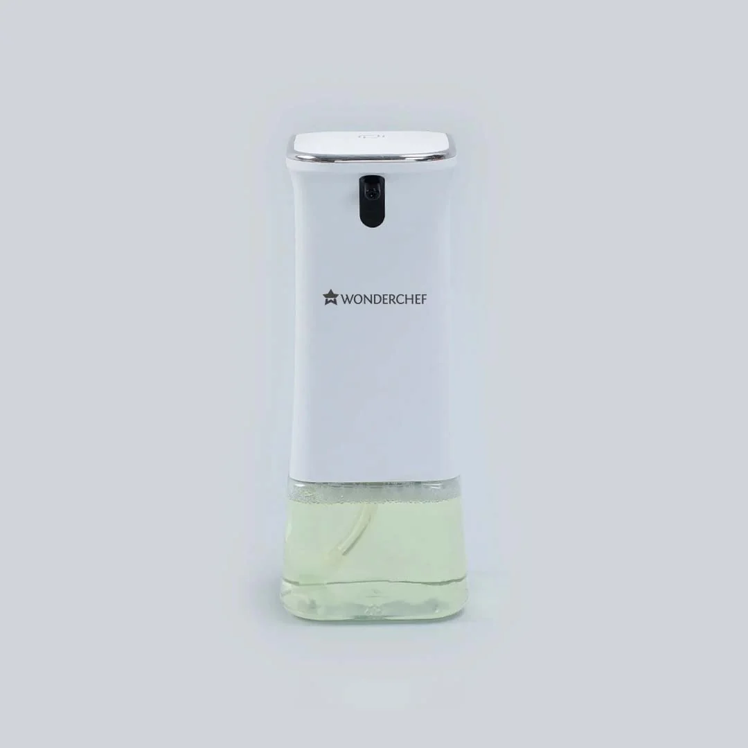 Touchless Soap Dispenser, 280ml - Image 3