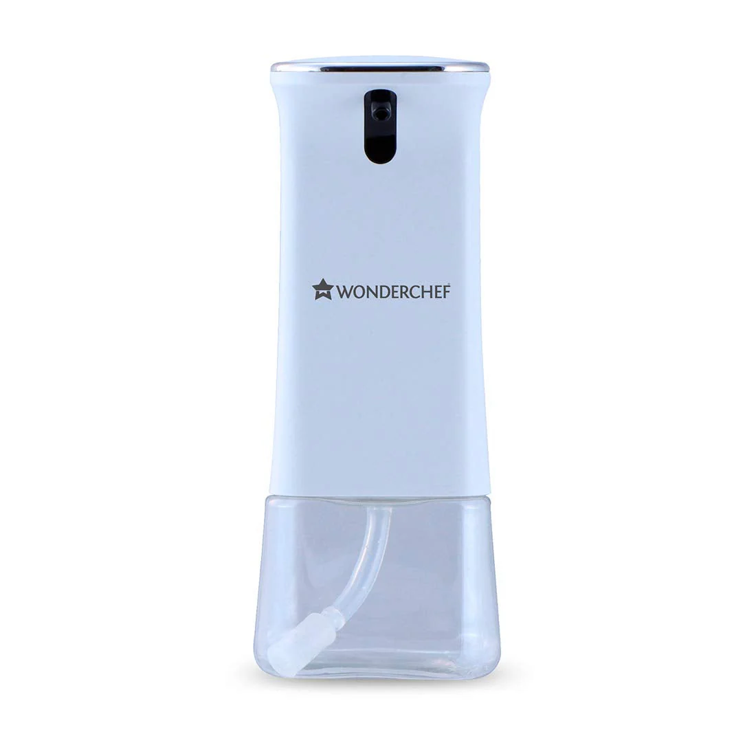 Touchless Soap Dispenser, 280ml - Image 4
