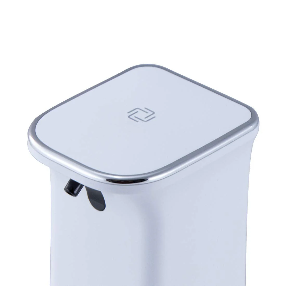 Touchless Soap Dispenser, 280ml - Image 5