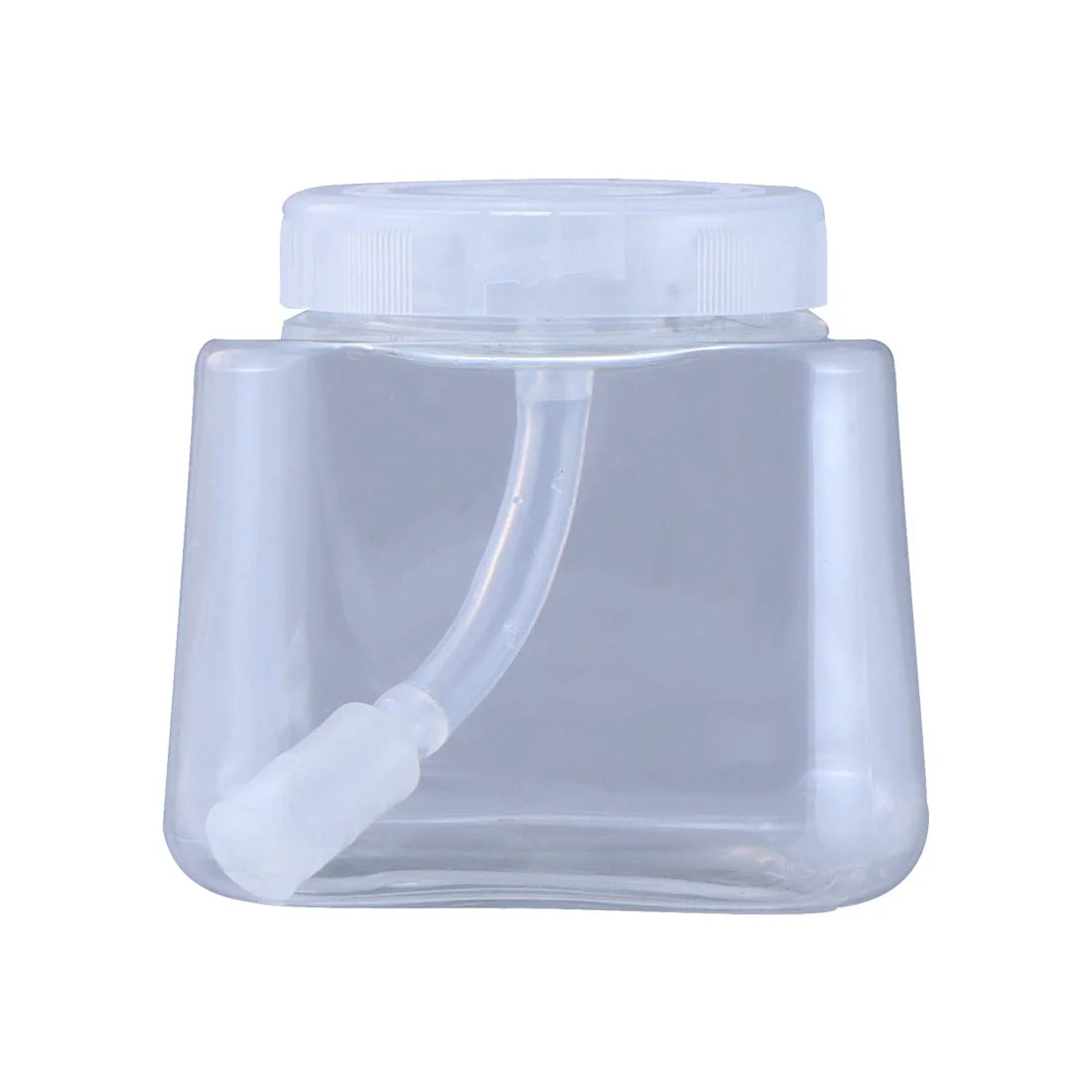 Touchless Soap Dispenser, 280ml - Image 6