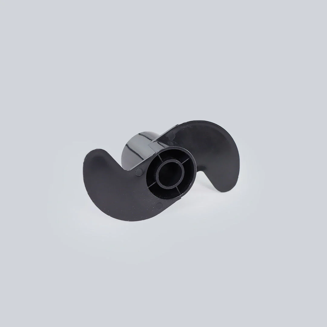 Turbo Chopper - Dough Blade - Image 5