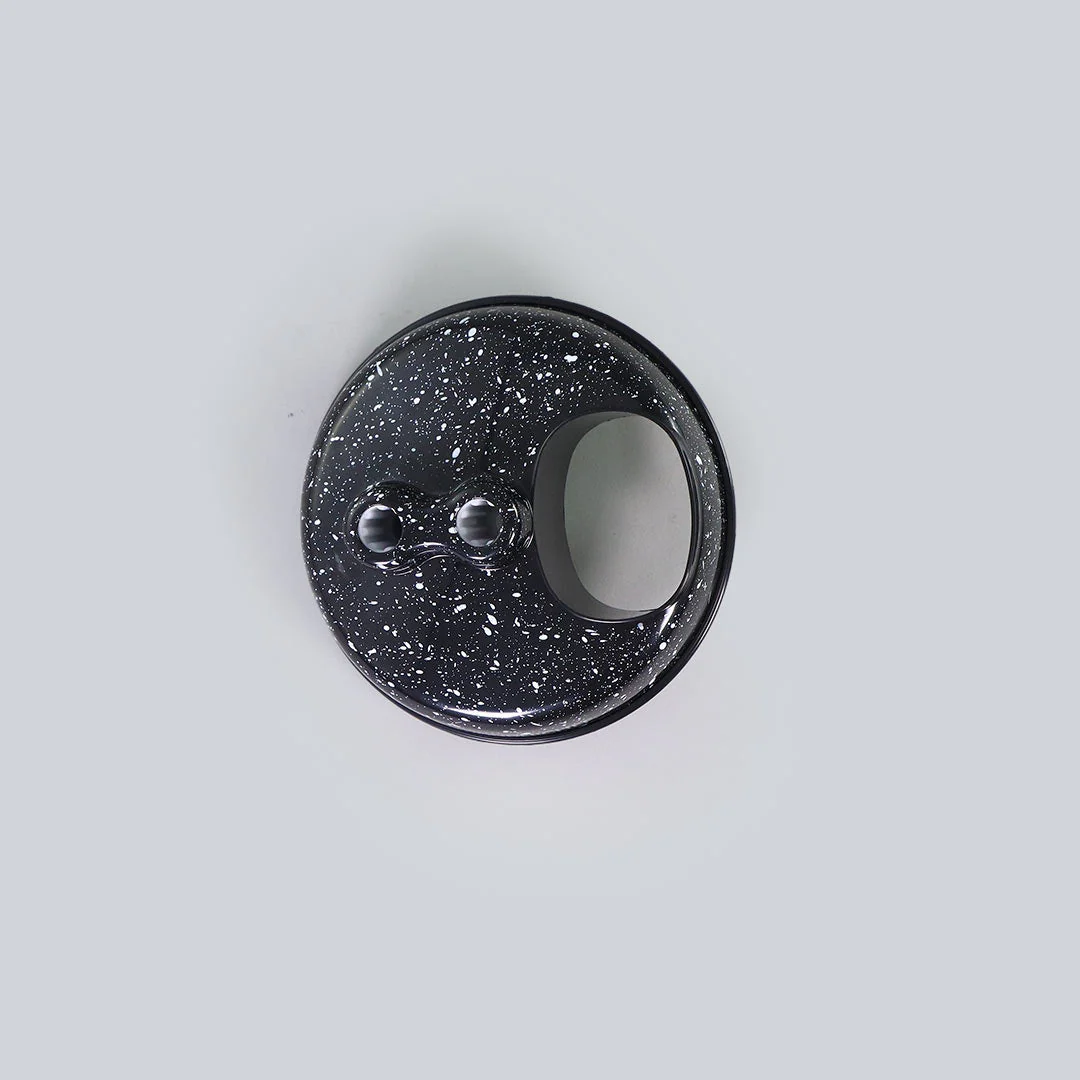 Turbo Chopper - Lid - Image 2