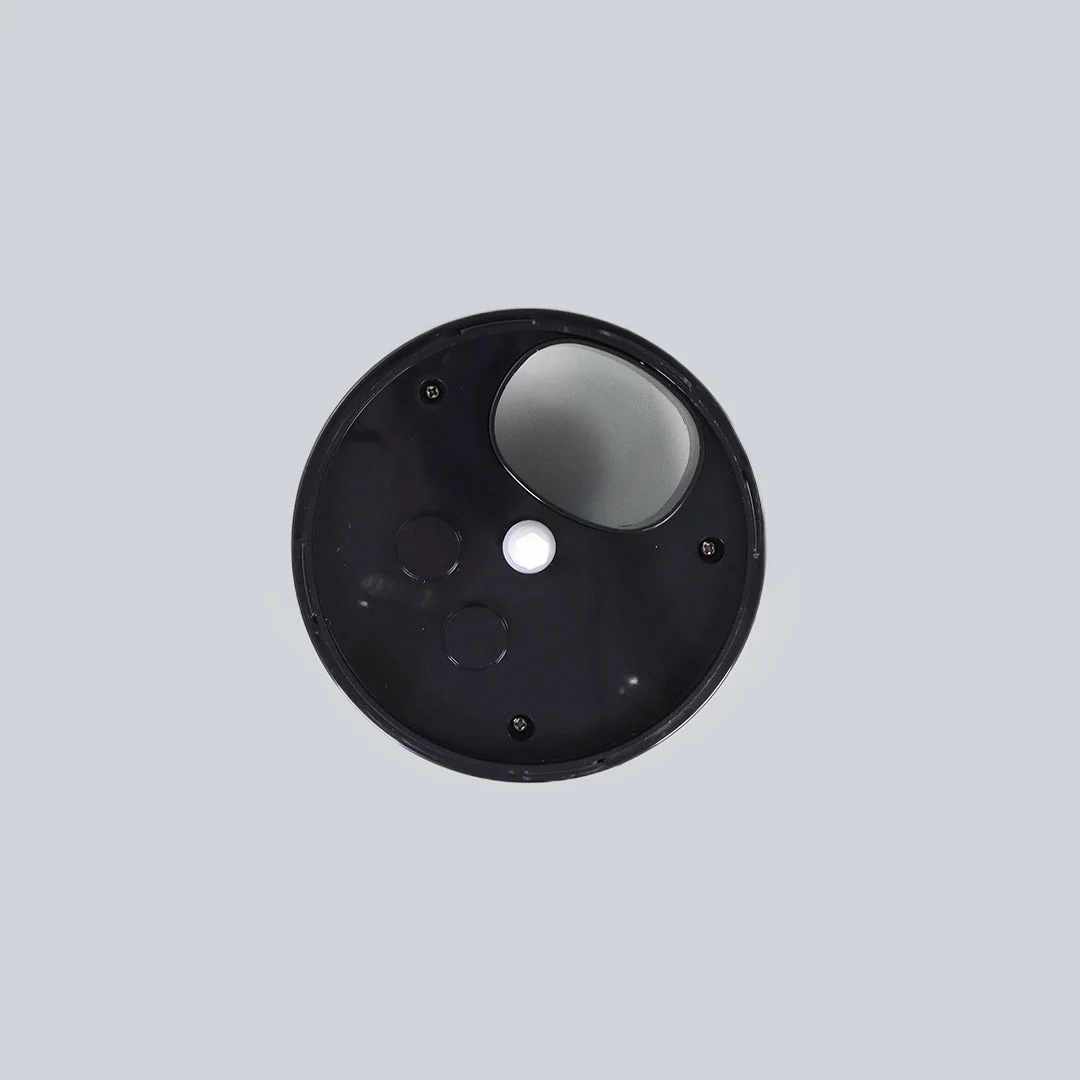 Turbo Chopper - Lid - Image 5