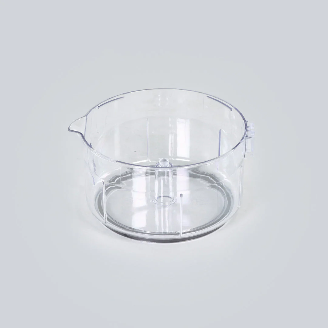 Turbo Chopper - Mixing Bowl - Image 3