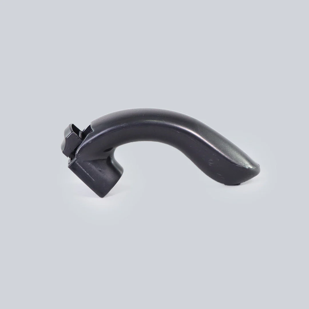 Turbo Chopper - Mixing Bowl Handle - Image 4